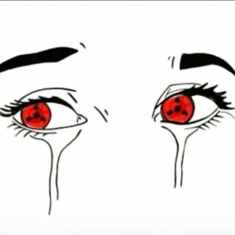 AKedOLTArvdAHwFpLrSARNl6XJzKVk8InVQTnT_rLxnEEw=s900-c-k-c0x00ffffff-no-rj