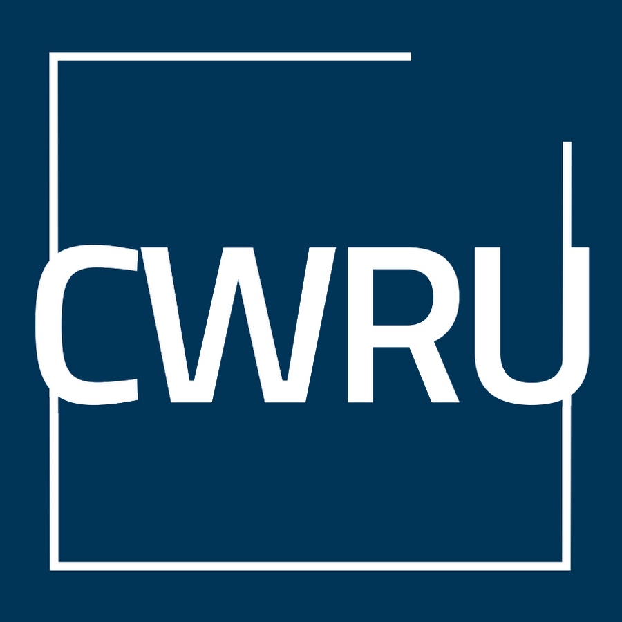 Case Western Reserve University - YouTube