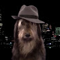conspiracydog11 - @conspiracydog11 YouTube Profile Photo