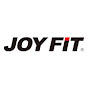 JOYFIT公式チャンネル