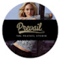 The Prevail Studio YouTube Profile Photo