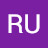 RU T