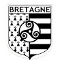 Comment sont perçus les Bretons ?