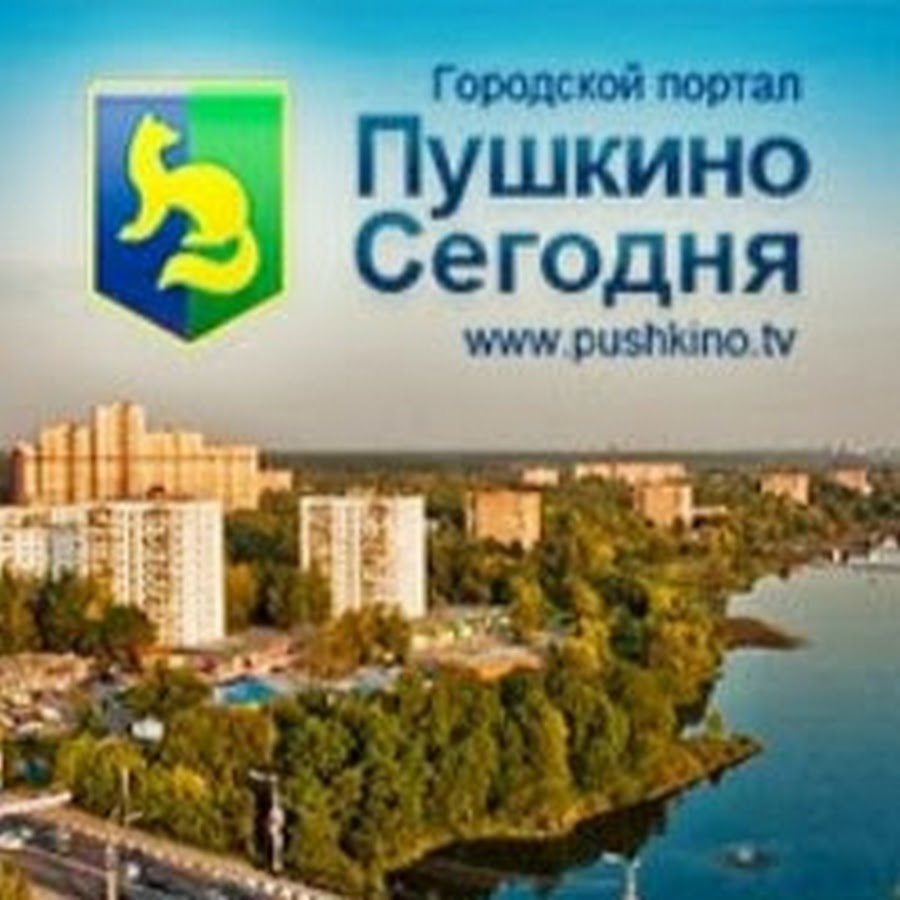 Мо г о пушкинский. Пушкино сегодня портал. Пушкино (город в московской обл. Мо г о пушкинский. Пушкино (город в московской обл.