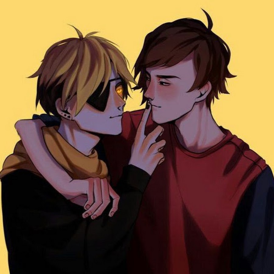 Гравити фолз билл и диппер. Билл и диппер. Билдип 18. Диппер и билл шип. Гравить фолз яой.