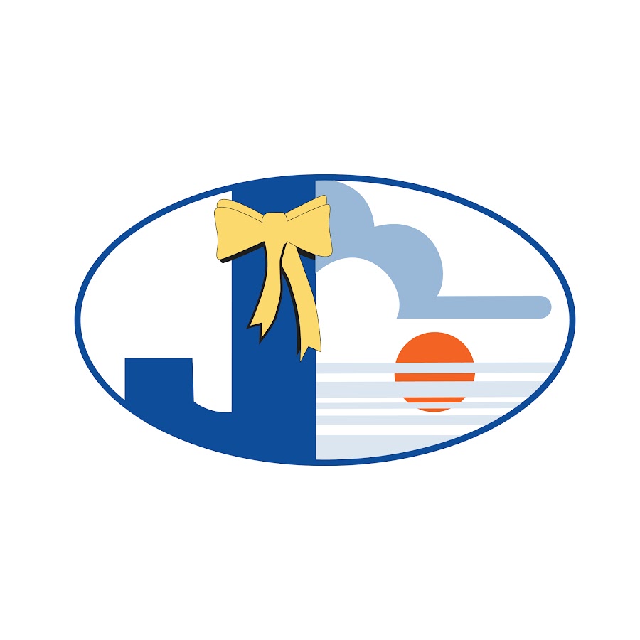 AKedOLTAu0HP45PAMMtyyJddu3q2M3lAcKCEXTosR5zKWg=s900ckc0x00ffffffnorj