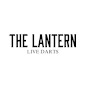 The Lantern Navan YouTube Profile Photo