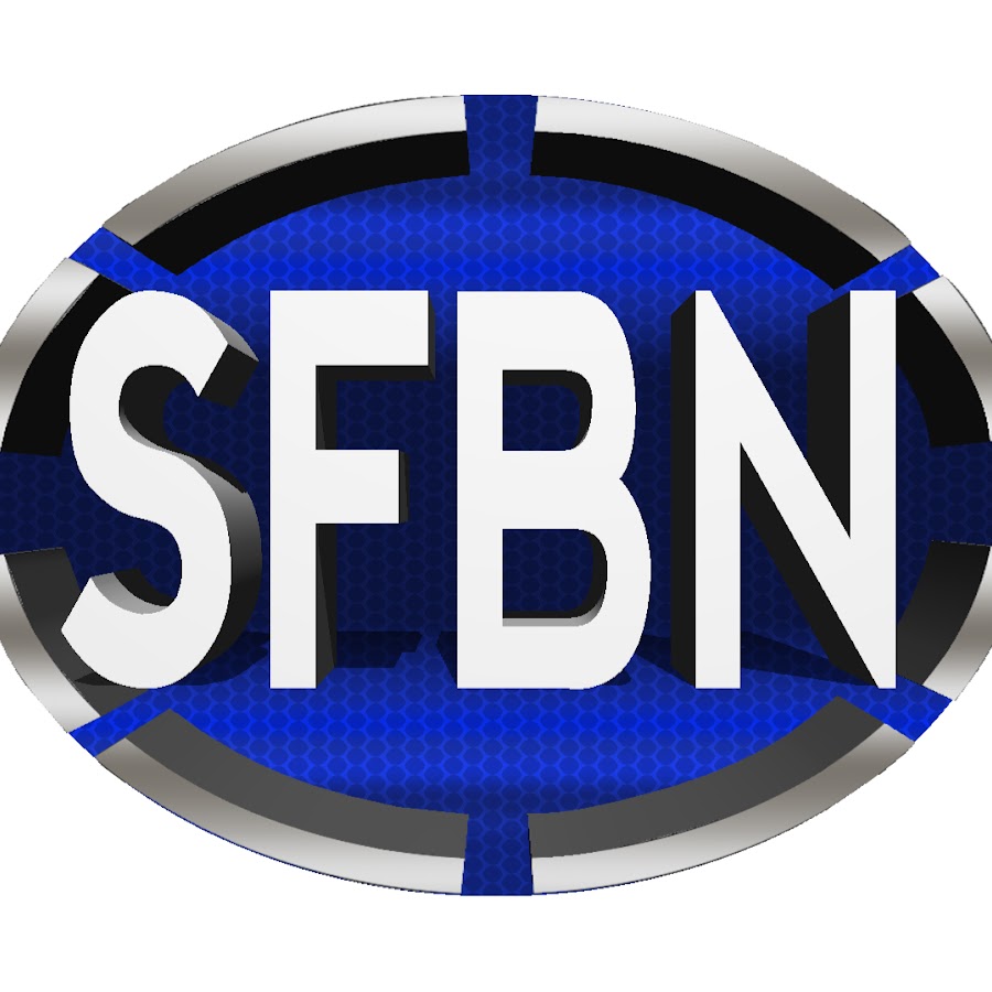 AKedOLTAu9I2Qbef3qiXw0_6sgsjtXaoroYlqfgcW4AqpQ=s900ckc0x00ffffffnorj