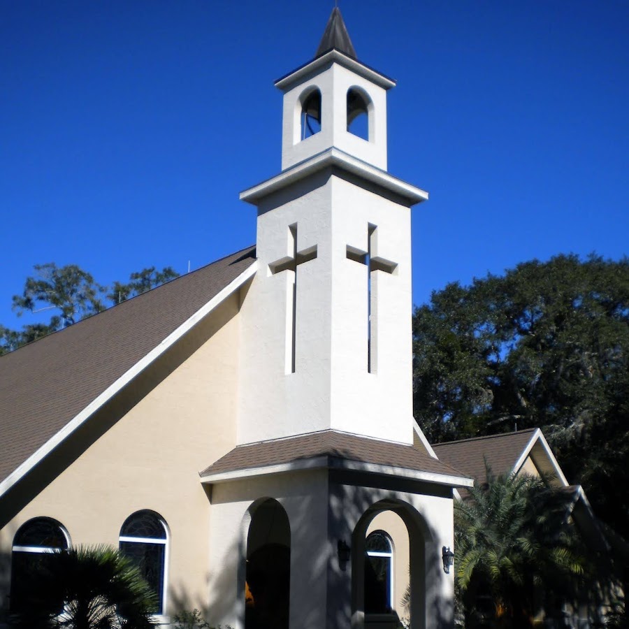 AKedOLTAuNzgfAfWwf73KbEGuPIuigNp8GdqxXn0T3k29w=s900ckc0x00ffffffnorj