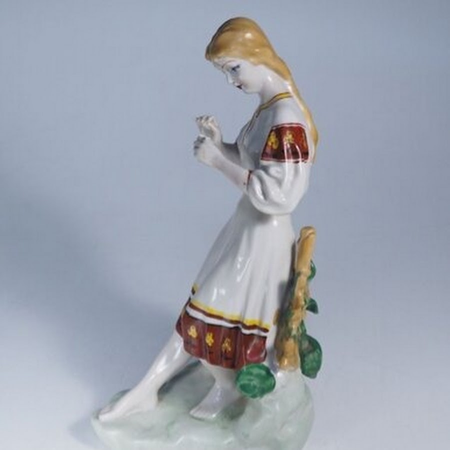 AKedOLTAuPMzFcwkh45Q2T0TGFaamSMEPuK7LBI7Z43h=s900-c-k-c0x00ffffff-no-rj