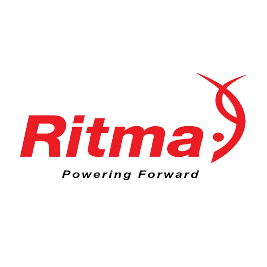 Ritma Prestasi Youtube