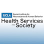 UCLA HSS YouTube Profile Photo