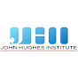 The John Hughes Institute YouTube Profile Photo