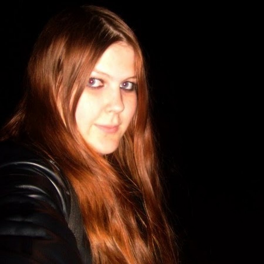 Егорова яна артуровна. Марый. Марый. Марый. Нина гринчук(мартысевич).