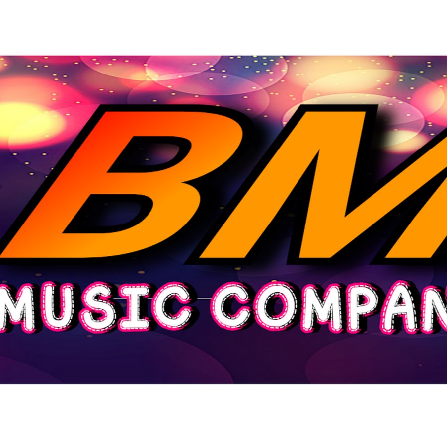 Bm music. Bm музыка. Apq музыка. Bm музыка. Bm музыка.