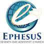 Ephesus Seventh-day Adventist Church Columbia SC YouTube Profile Photo