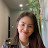 Leanne Kwak