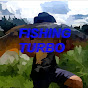 Fishing Turbo- Wędkarstwo
