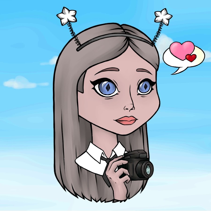 милам на ютубе