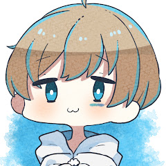 そらびび 歌い手キーまとめサイト