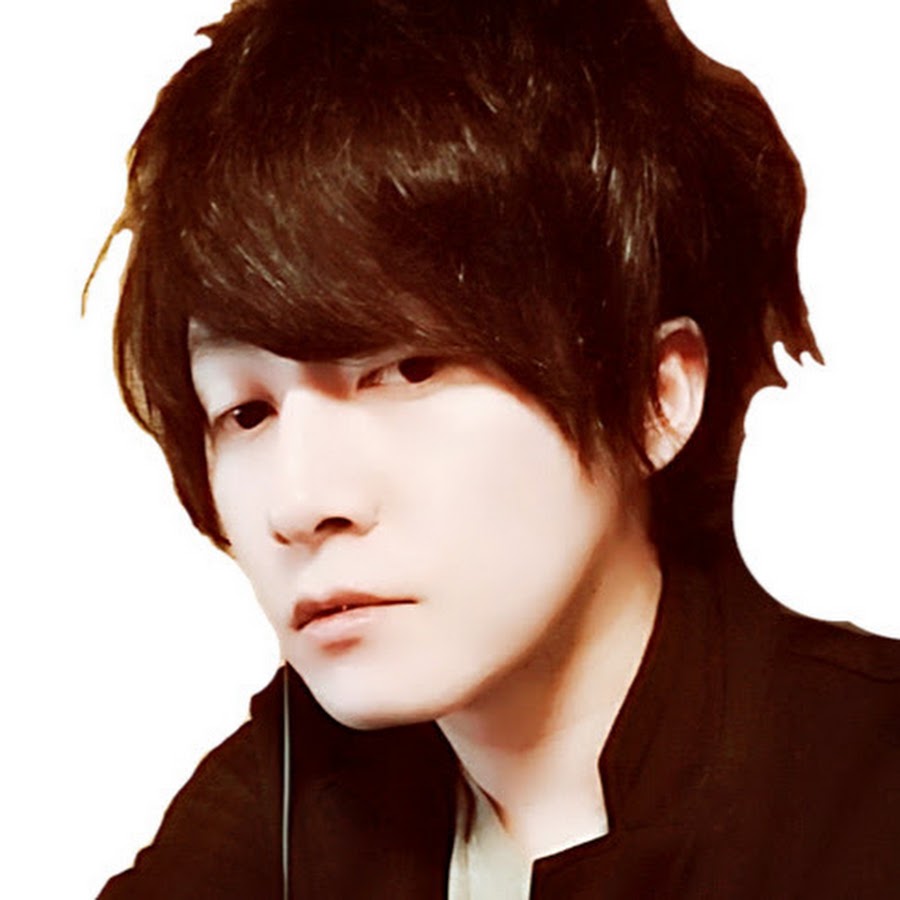 Yu Pon Channelゆうぽんチャンネル Youtube