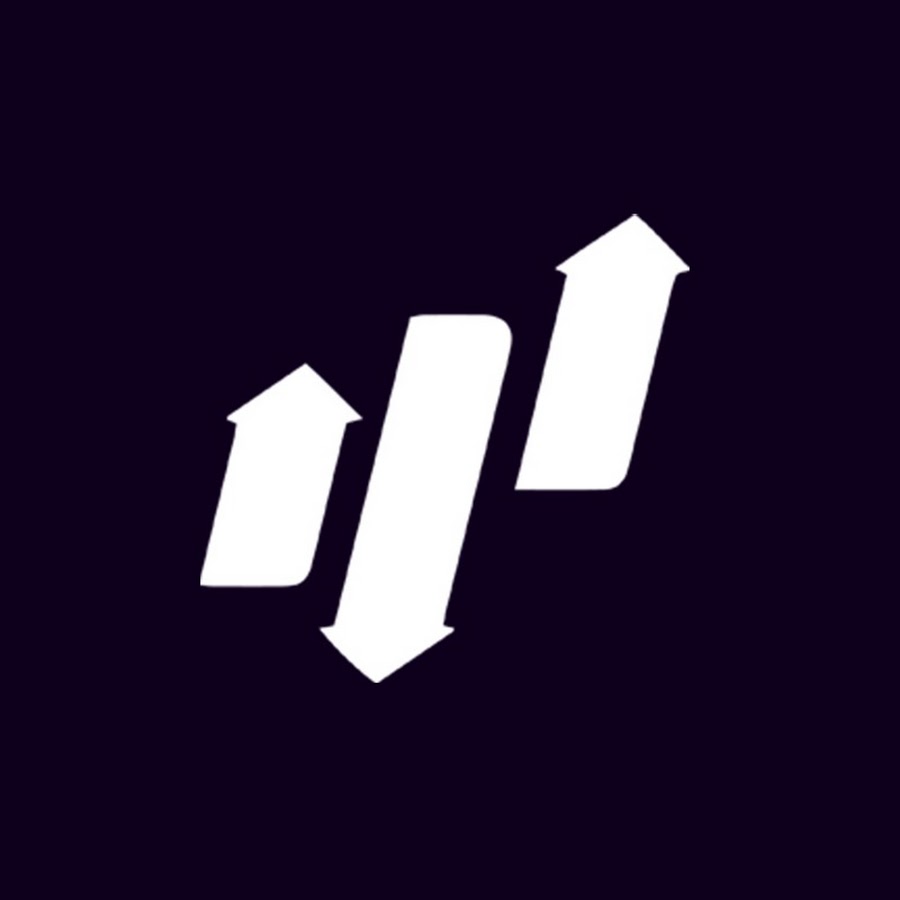 The Stock Dork - YouTube