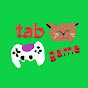 tabゲームチャンネル