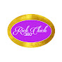 Rich Chick 360 Life & Business YouTube Profile Photo