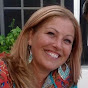 Carolyn Jefferson YouTube Profile Photo