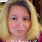 Gloria Glomoma Harris - @harristc1 YouTube Profile Photo
