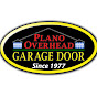 Plano Overhead Garage Door - @PlanoOverheadGarage YouTube Profile Photo