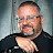 Frank Zayas Avatar