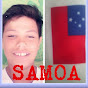 Samoa KING YouTube Profile Photo