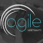 Agile Northants YouTube Profile Photo