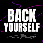 The Back Yourself Show YouTube Profile Photo