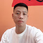 Phương Te
