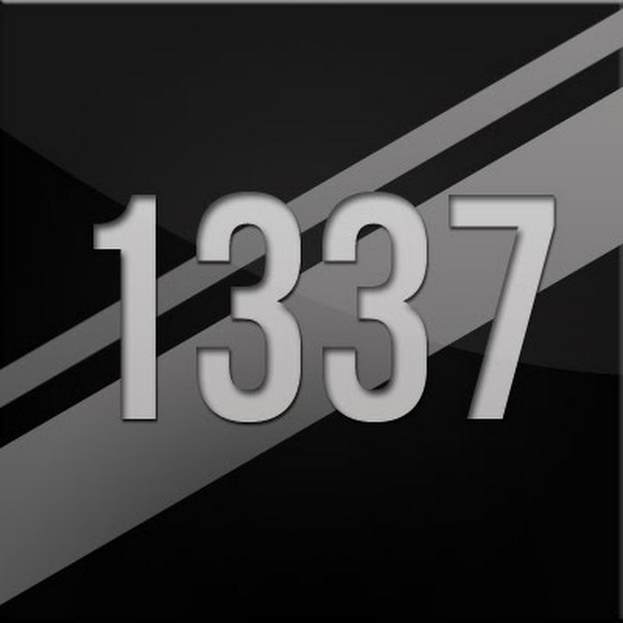 1337x