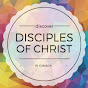 Christian Church Disciples in Canada YouTube Profile Photo