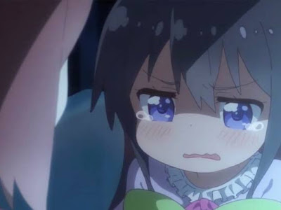 200以上 白咲 花 251614