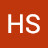 HS H