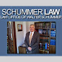 Law Offices of Walter Schummer, PC - @WalterSchummerLaw YouTube Profile Photo