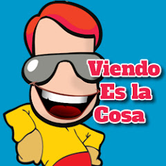 Viendo Es La Cosa thumbnail