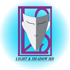 Light & Shadow HD