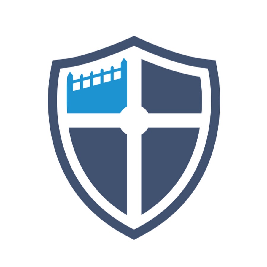 John Brown University Youtube