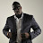 Fred Agho Avatar