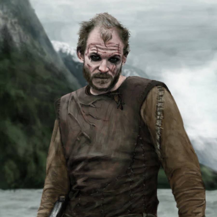 Флоки игры. Флоки вильгердарсон. Флоки вильгердарсон. Флоки игры. Флоки игры.