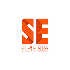 SALEM EPISODES thumbnail