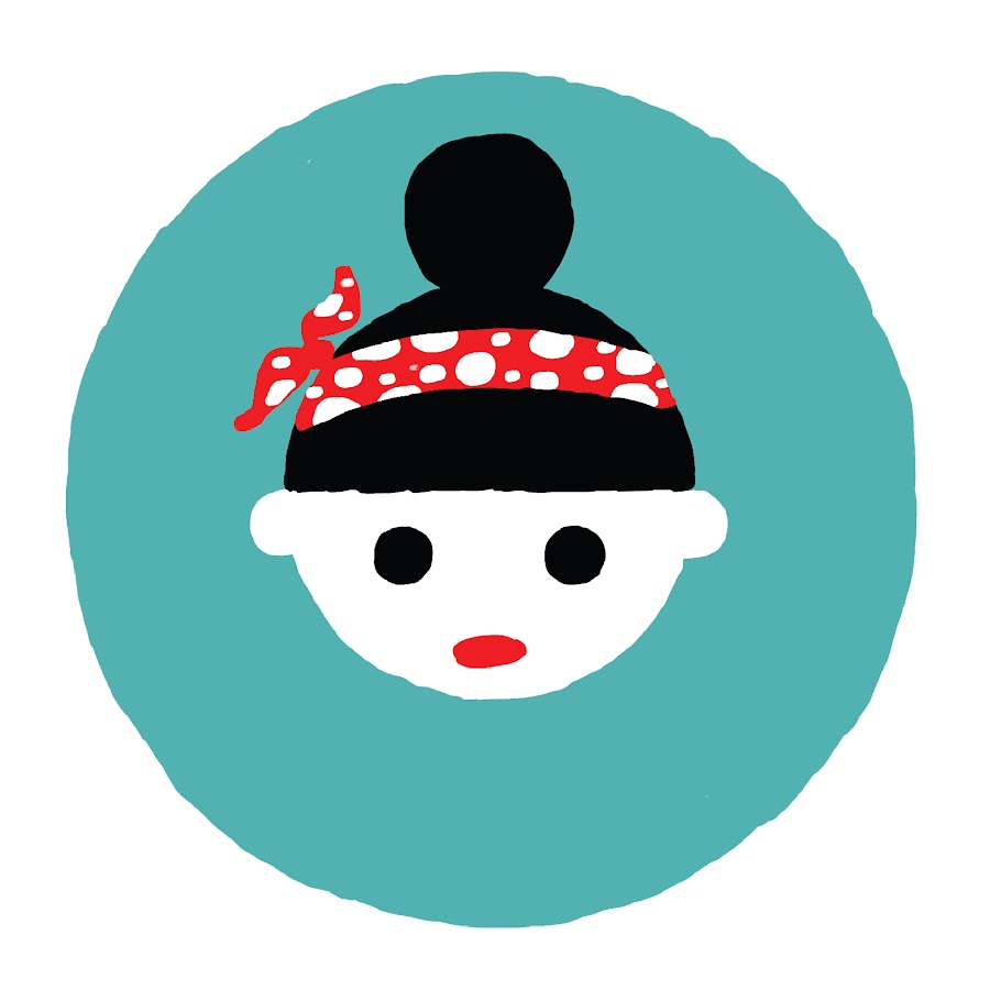 Zeynep Camci Youtube