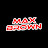 Max Brown