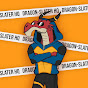 Dragonslayer YouTube Profile Photo